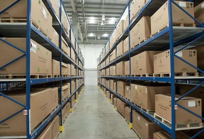 泉州到巍山彝族回族自治县货物仓储