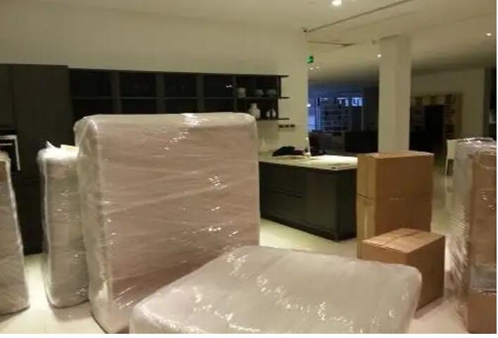 泉州到巍山彝族回族自治县长途搬家