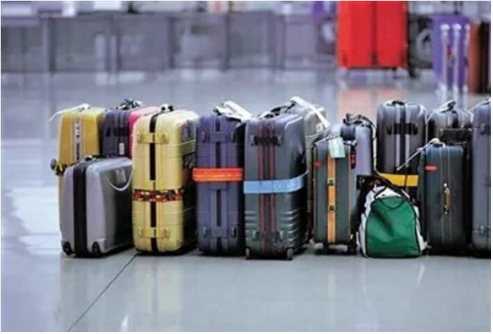 泉州到巍山彝族回族自治县行李托运